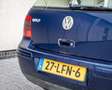 Volkswagen Golf GTI 1.8 Turbo | Origineel | Youngtimer | Leder Recaro - thumbnail 20