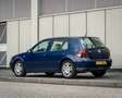 Volkswagen Golf GTI 1.8 Turbo | Origineel | Youngtimer | Leder Recaro - thumbnail 5