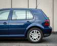 Volkswagen Golf GTI 1.8 Turbo | Origineel | Youngtimer | Leder Recaro - thumbnail 4