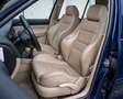 Volkswagen Golf GTI 1.8 Turbo | Origineel | Youngtimer | Leder Recaro - thumbnail 7