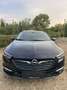 Opel Insignia Sports Tourer 2.0 Diesel Edition - thumbnail 1