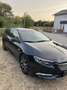 Opel Insignia Sports Tourer 2.0 Diesel Edition - thumbnail 2