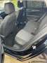 Opel Insignia Sports Tourer 2.0 Diesel Edition - thumbnail 9