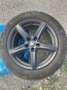 Opel Insignia Sports Tourer 2.0 Diesel Edition - thumbnail 14