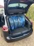 Opel Insignia Sports Tourer 2.0 Diesel Edition - thumbnail 10