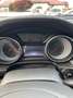 Opel Insignia Sports Tourer 2.0 Diesel Edition - thumbnail 7
