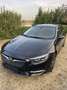 Opel Insignia Sports Tourer 2.0 Diesel Edition - thumbnail 3