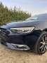 Opel Insignia Sports Tourer 2.0 Diesel Edition - thumbnail 5