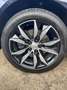 Opel Insignia Sports Tourer 2.0 Diesel Edition - thumbnail 11