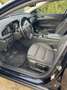 Opel Insignia Sports Tourer 2.0 Diesel Edition - thumbnail 8