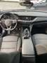 Opel Insignia Sports Tourer 2.0 Diesel Edition - thumbnail 6