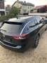 Opel Insignia Sports Tourer 2.0 Diesel Edition - thumbnail 4