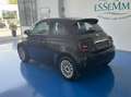Fiat 500e 500 IV 2020 42 kWh Business Opening Edition Bleu - thumbnail 8