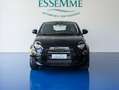 Fiat 500e 500 IV 2020 42 kWh Business Opening Edition Bleu - thumbnail 3