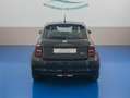 Fiat 500e 500 IV 2020 42 kWh Business Opening Edition Bleu - thumbnail 5
