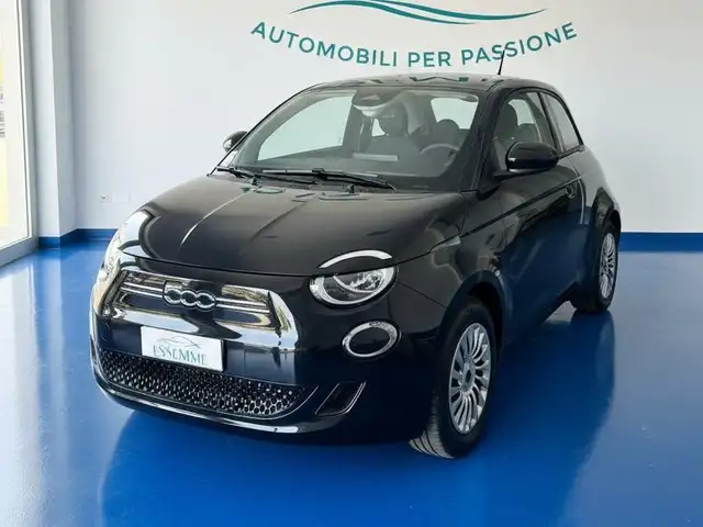Fiat 500e 500e 42 kWh Business Opening Edition - AFFARE!!