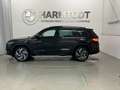 Skoda Kodiaq 2,0 TSI 4x4 RS DSG *Panoramadach / Standheizung* Schwarz - thumbnail 4