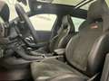 Skoda Kodiaq 2,0 TSI 4x4 RS DSG *Panoramadach / Standheizung* Schwarz - thumbnail 14
