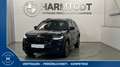 Skoda Kodiaq 2,0 TSI 4x4 RS DSG *Panoramadach / Standheizung* Schwarz - thumbnail 1