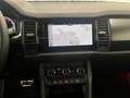 Skoda Kodiaq 2,0 TSI 4x4 RS DSG *Panoramadach / Standheizung* Schwarz - thumbnail 12