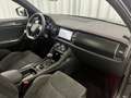Skoda Kodiaq 2,0 TSI 4x4 RS DSG *Panoramadach / Standheizung* Schwarz - thumbnail 9