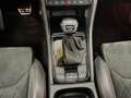 Skoda Kodiaq 2,0 TSI 4x4 RS DSG *Panoramadach / Standheizung* Schwarz - thumbnail 13