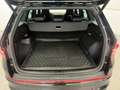 Skoda Kodiaq 2,0 TSI 4x4 RS DSG *Panoramadach / Standheizung* Schwarz - thumbnail 16