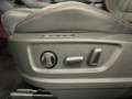 Skoda Kodiaq 2,0 TSI 4x4 RS DSG *Panoramadach / Standheizung* Schwarz - thumbnail 19