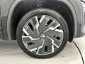 Skoda Kodiaq 2,0 TSI 4x4 RS DSG *Panoramadach / Standheizung* Schwarz - thumbnail 20