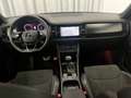 Skoda Kodiaq 2,0 TSI 4x4 RS DSG *Panoramadach / Standheizung* Schwarz - thumbnail 10