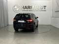 Skoda Kodiaq 2,0 TSI 4x4 RS DSG *Panoramadach / Standheizung* Schwarz - thumbnail 6