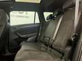 Skoda Kodiaq 2,0 TSI 4x4 RS DSG *Panoramadach / Standheizung* Schwarz - thumbnail 15