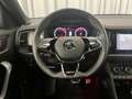 Skoda Kodiaq 2,0 TSI 4x4 RS DSG *Panoramadach / Standheizung* Schwarz - thumbnail 11
