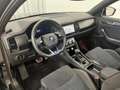Skoda Kodiaq 2,0 TSI 4x4 RS DSG *Panoramadach / Standheizung* Schwarz - thumbnail 8