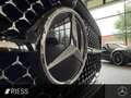 Mercedes-Benz CLA 250 e SB AMG+PANO+AHK+DISTR+HUD+KEYL+MULTIB+ Schwarz - thumbnail 20