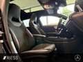 Mercedes-Benz CLA 250 e SB AMG+PANO+AHK+DISTR+HUD+KEYL+MULTIB+ Schwarz - thumbnail 10