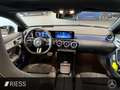 Mercedes-Benz CLA 250 e SB AMG+PANO+AHK+DISTR+HUD+KEYL+MULTIB+ Schwarz - thumbnail 13