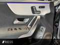 Mercedes-Benz CLA 250 e SB AMG+PANO+AHK+DISTR+HUD+KEYL+MULTIB+ Schwarz - thumbnail 3