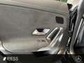Mercedes-Benz CLA 250 e SB AMG+PANO+AHK+DISTR+HUD+KEYL+MULTIB+ Schwarz - thumbnail 5