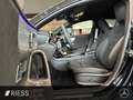 Mercedes-Benz CLA 250 e SB AMG+PANO+AHK+DISTR+HUD+KEYL+MULTIB+ Schwarz - thumbnail 2