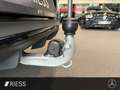 Mercedes-Benz CLA 250 e SB AMG+PANO+AHK+DISTR+HUD+KEYL+MULTIB+ Schwarz - thumbnail 17
