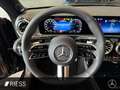 Mercedes-Benz CLA 250 e SB AMG+PANO+AHK+DISTR+HUD+KEYL+MULTIB+ Schwarz - thumbnail 14