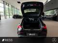 Mercedes-Benz CLA 250 e SB AMG+PANO+AHK+DISTR+HUD+KEYL+MULTIB+ Schwarz - thumbnail 18
