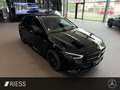 Mercedes-Benz CLA 250 e SB AMG+PANO+AHK+DISTR+HUD+KEYL+MULTIB+ Schwarz - thumbnail 8