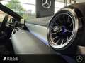 Mercedes-Benz CLA 250 e SB AMG+PANO+AHK+DISTR+HUD+KEYL+MULTIB+ Schwarz - thumbnail 11
