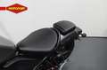 Honda CMX 500 Rebel Plateado - thumbnail 8