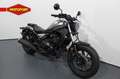 Honda CMX 500 Rebel Plateado - thumbnail 13