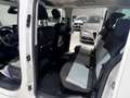Citroen Berlingo BlueHDi 100 M Feel Blanc - thumbnail 11