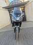 Honda NT 1100 Gris - thumbnail 3