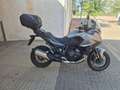 Honda NT 1100 Gris - thumbnail 2